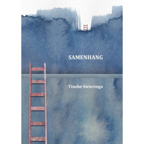 Samenhang - Tineke Swieringa