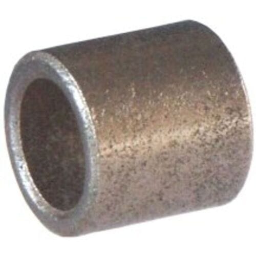 Startbus, koppelingsdeksel HC-CARGO F 032 141 145