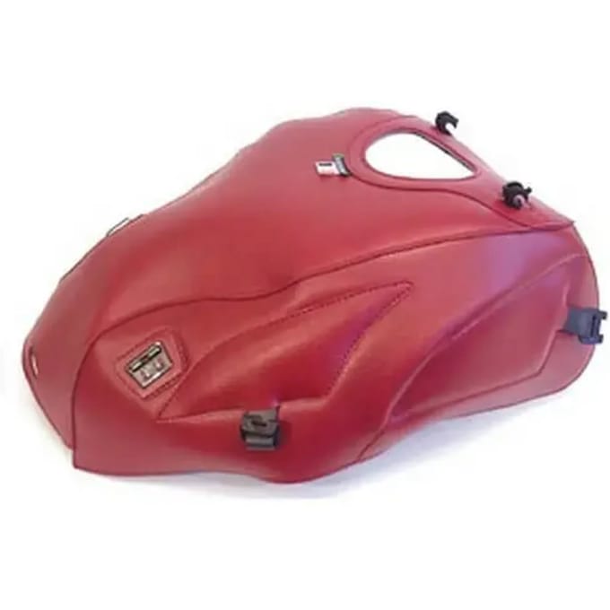 Motorfiets tankbeschermer Bagster zephyr