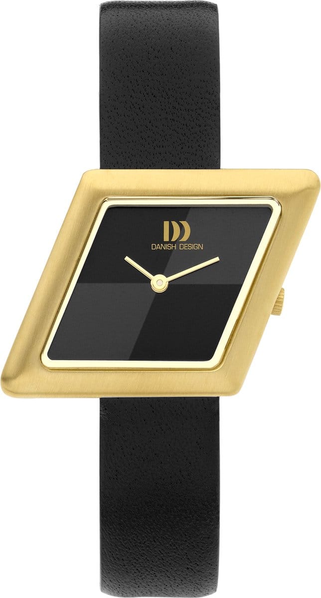 DANISH DESIGN PARM IV11Q1291