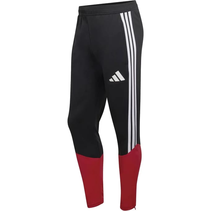 Sportbroek Duitsland Tiro Coupe du Monde 2026