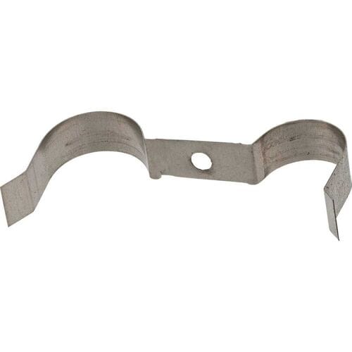 AEG veer, voor, kader, 90x8mm (pos472) 50232672001
