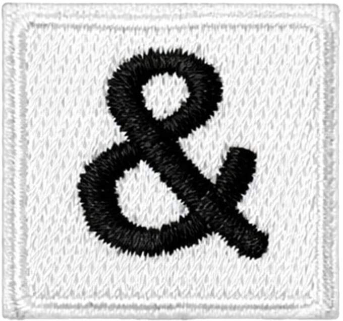 Fjesta© Oeteldonk embleem - Scrabble stijl leesteken &