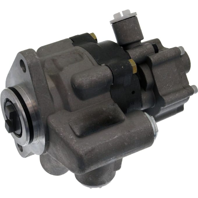 Hydraulische pomp, stuurinrichting FEBI BILSTEIN 40464