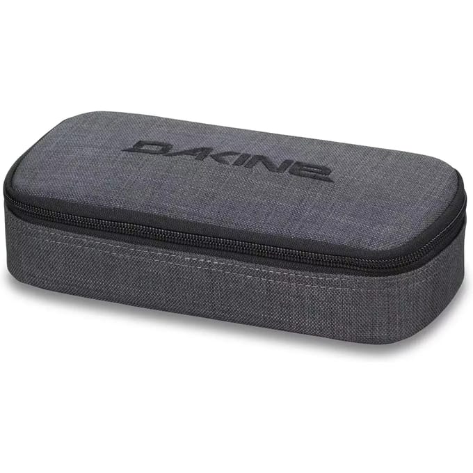 Dakine School Case Etui - Carbon II