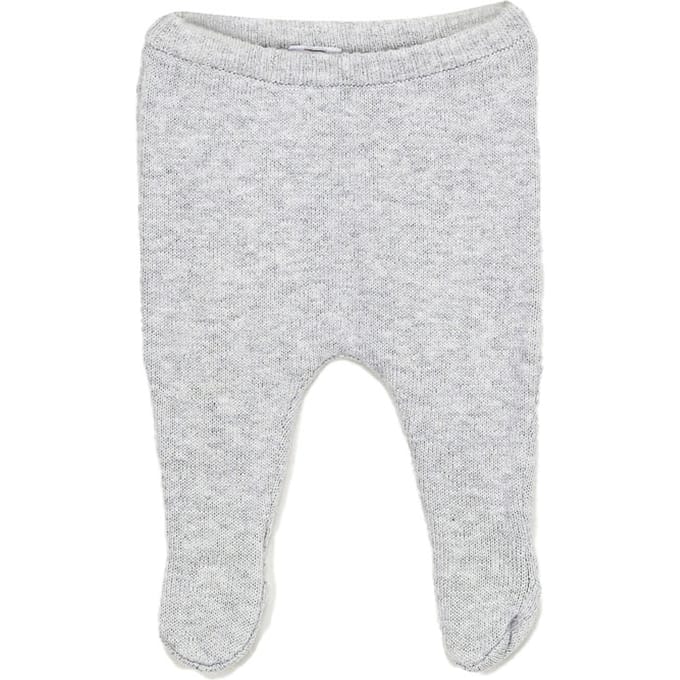 Pyjama's / nachthemden Tutto Piccolo 1420HW16