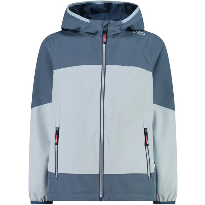 Meisjes windjack CMP