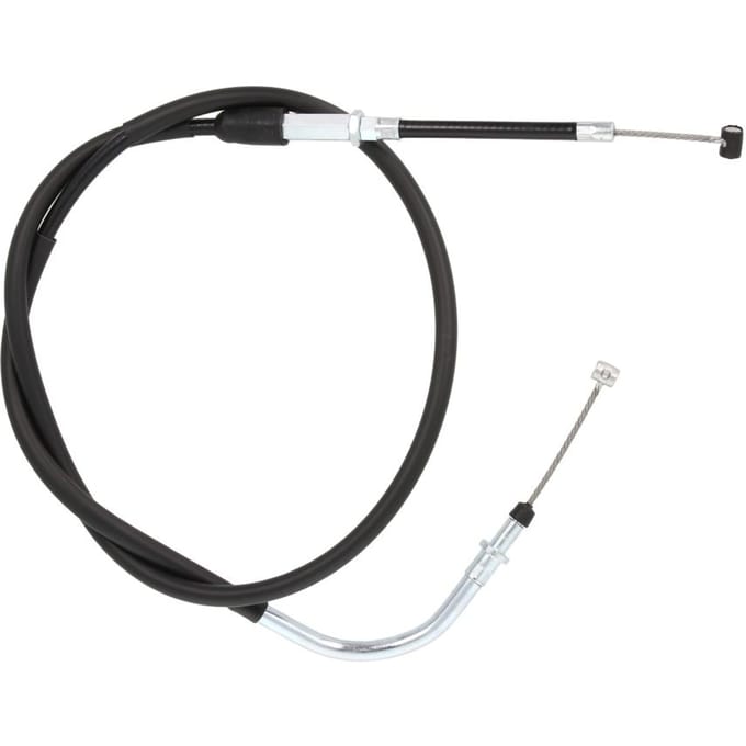 Kabel, koppelingsbediening 4 RIDE LS-141