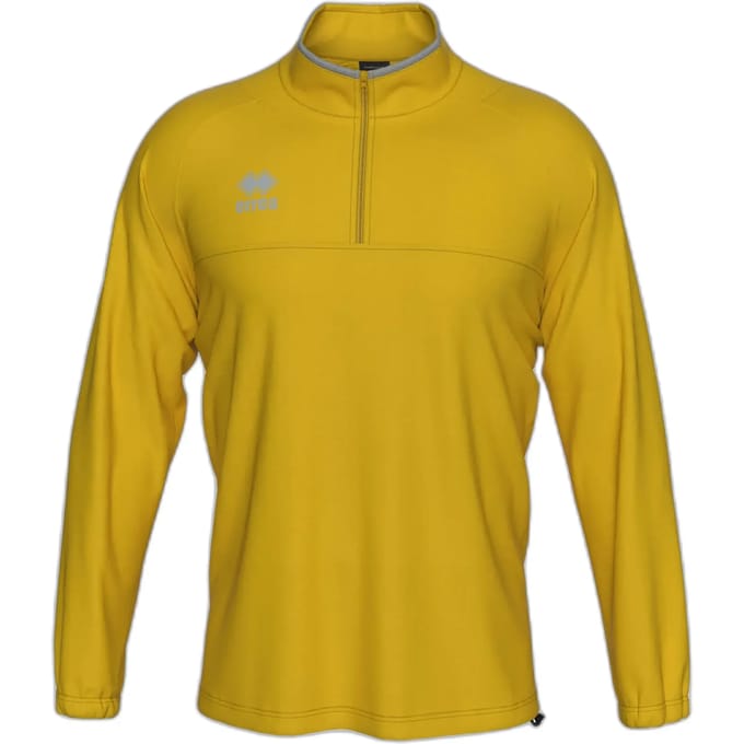 Errea Heren Jas Mansel 3.0 Ad - Sportswear - Volwassen