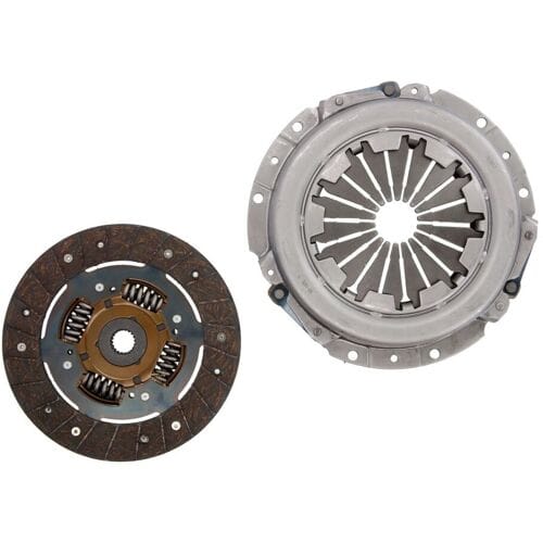 Koppelingsset NEXUS F1D010NX