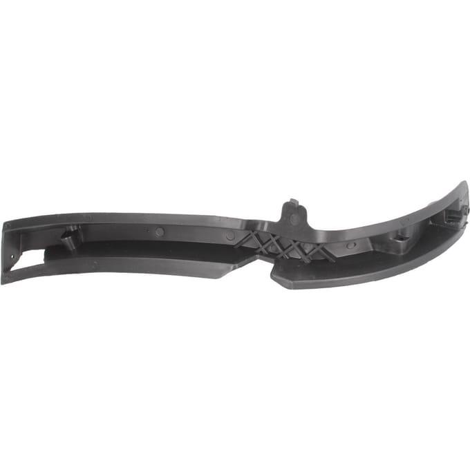 Drager, bumper BLIC 5502-00-9540946P