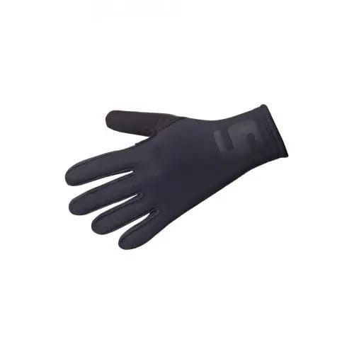 Waterdichte winterhandschoenen Sixs