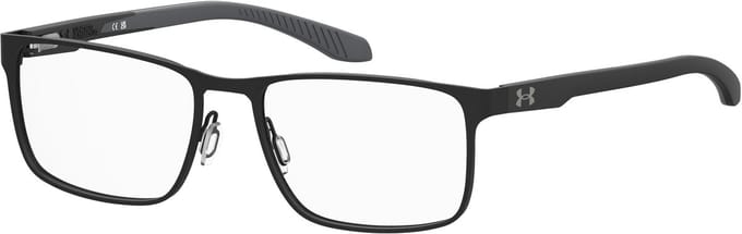 Under Armour UA 5064/G 08A
