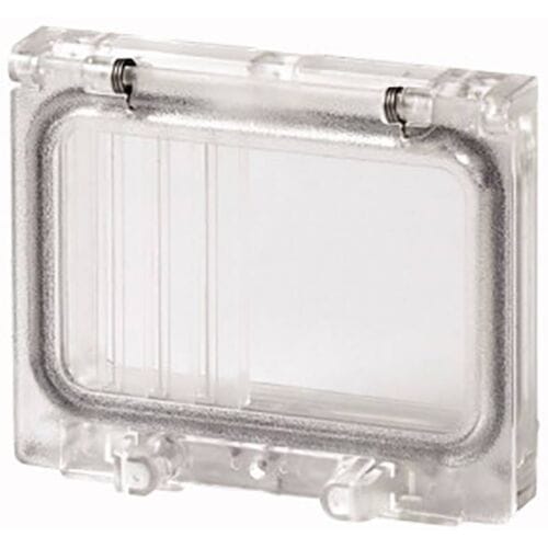 Eaton SKF-FF4 233780 Afsluitkap