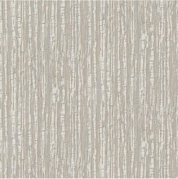 Embellish silk texture grey DE120082