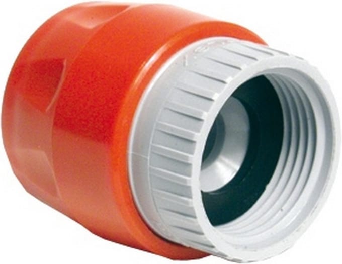 Talen Tools - Tuinslangsnelkoppeling - 3/4 - Met inwendige draad