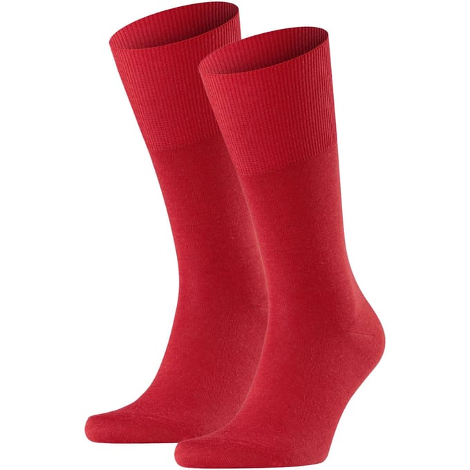 Falke Sokken Set van 2