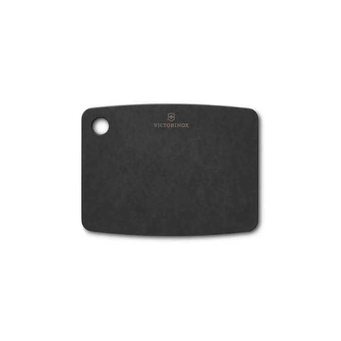 Victorinox 7.4120.3 kitchen cutting board