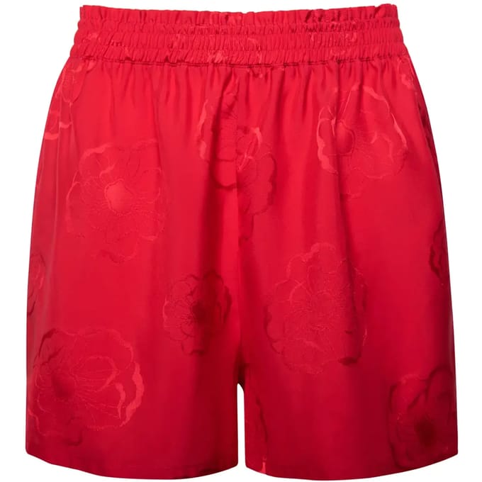 Setjes Lisca Pyjamashort MIRACLE