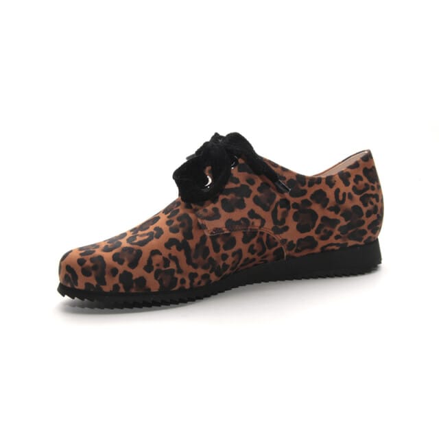 Hassia 8-301668 wijdte g