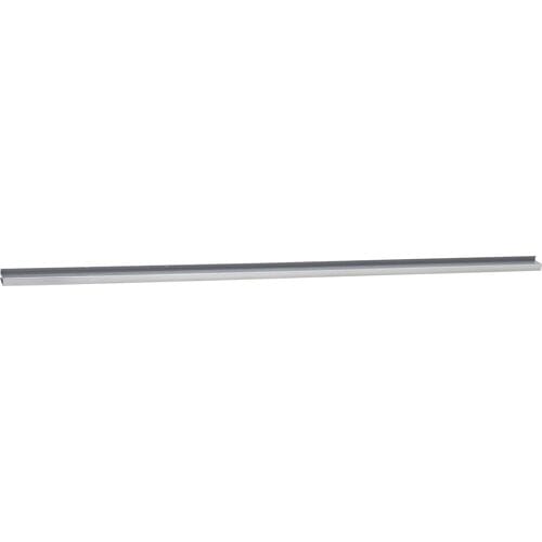 AEG dwarslijst, glazen plank, 4056034616
