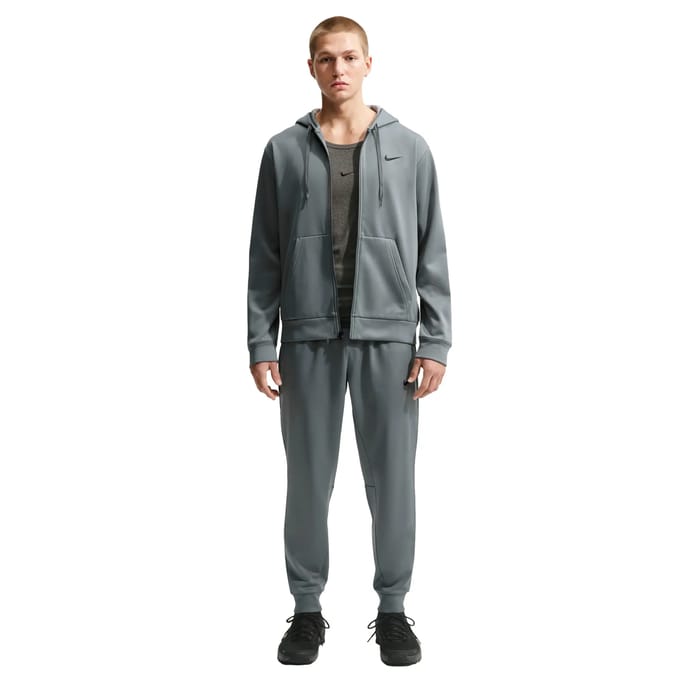Hoodie Nike Therma-FIT Flex