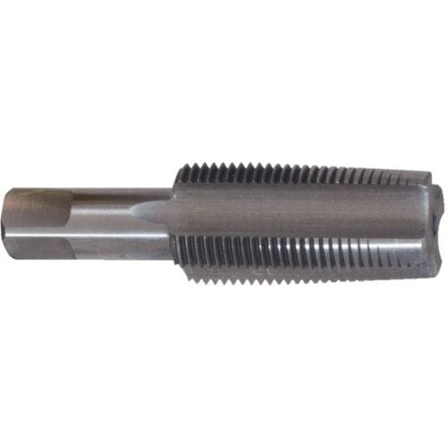 KS Tools 150.1456 HSS speciale handtappen M17 x 1,5