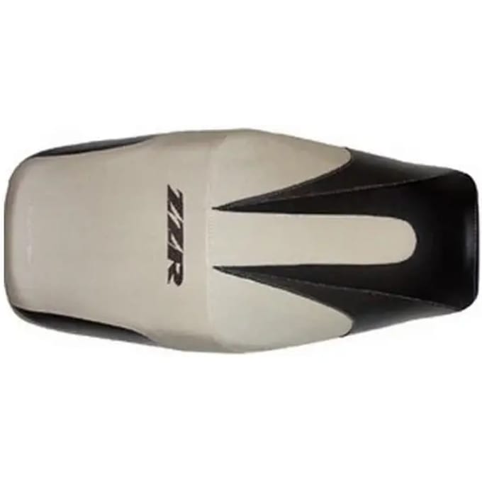 Motorzadelhoes Bagster zzr 600