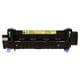 HP CE978A fuser kit (origineel)