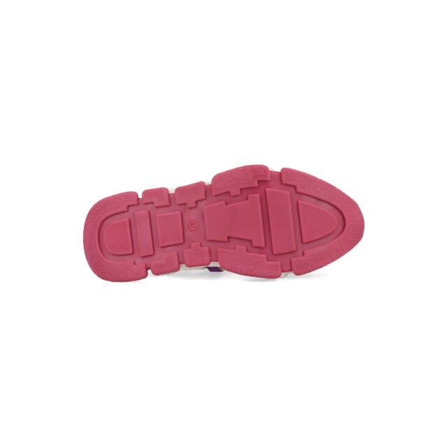 DWRS Los Angeles B9101-128-5460 Roze / Paars-37