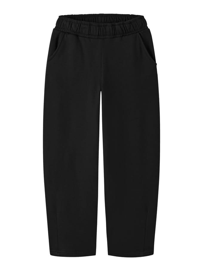 Name it joggingbroek Ballon