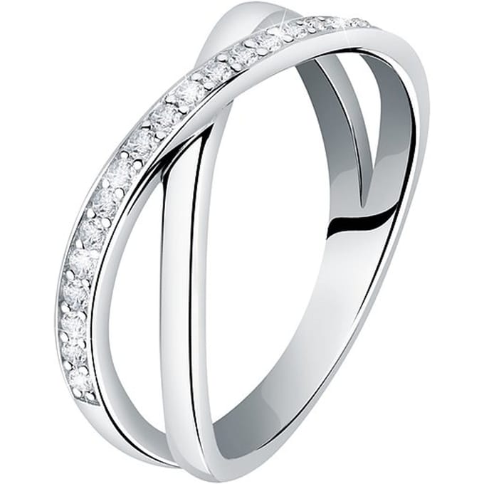 CHRIST Ring 89085128