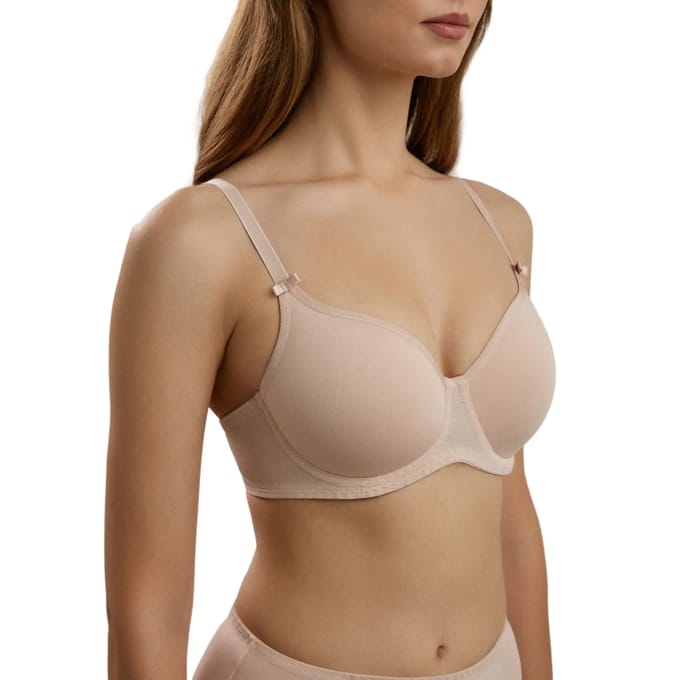 Vrouwenbeha Conte Elegant Day by Day RB4202