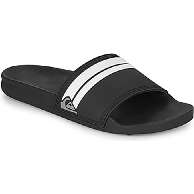 Quiksilver  Teenslippers RIVI SLIDE