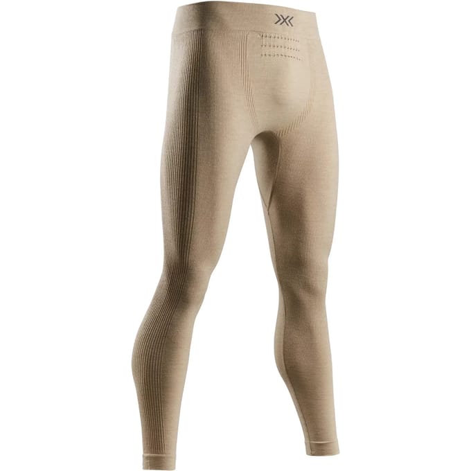 Legging X-Bionic Mightywool