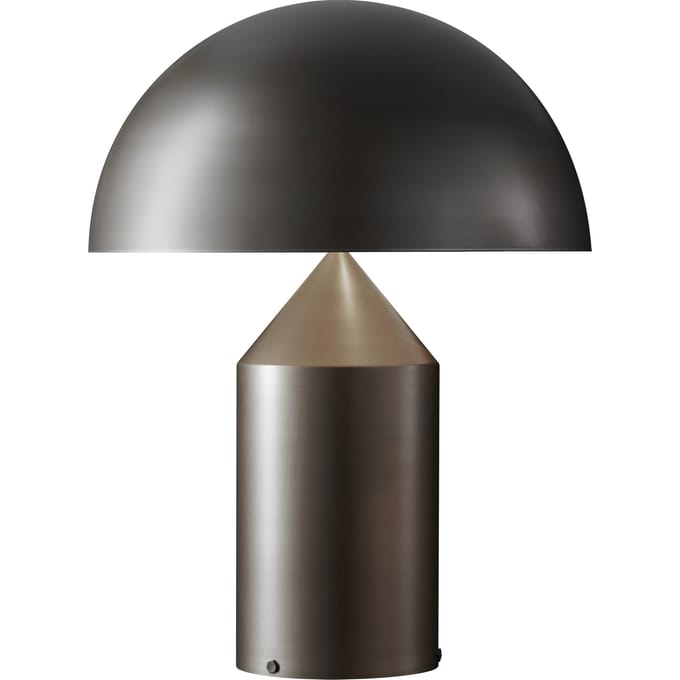Oluce Atollo 239 Tafellamp - Atollo 233
