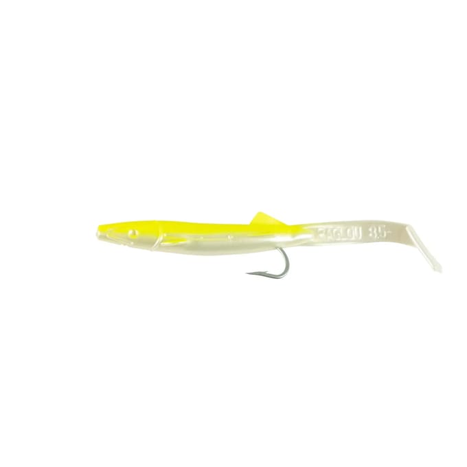 Lokvogels Ragot Raglou 85 (x25)