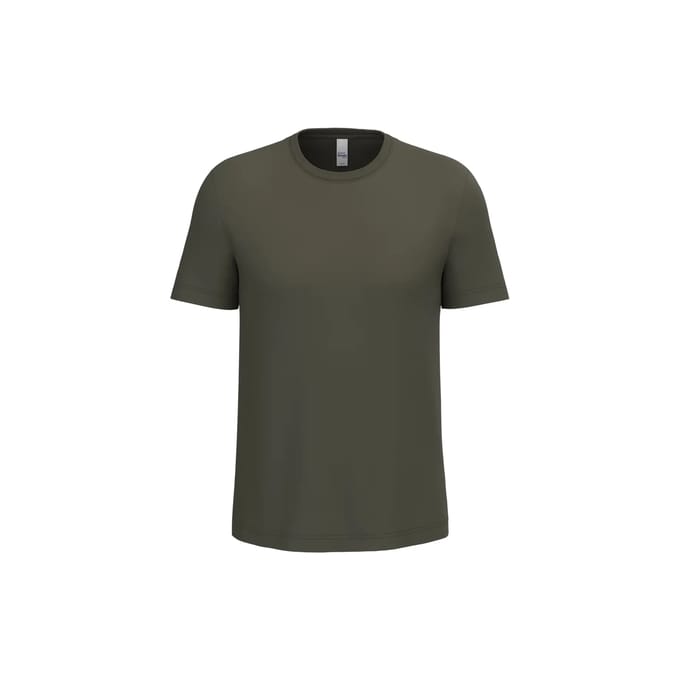T-shirt iDeal Basic Brand 190