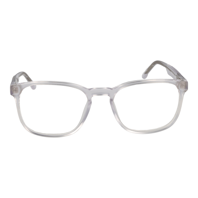 Quiksilver Brilframe EQYEG03134 WBK0 Arlington