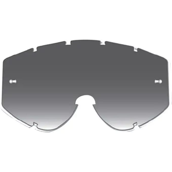 Motorcross Fiets Masker Progrip 3309 TR Rapid