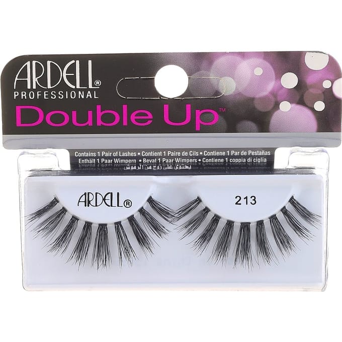 Ardell Double Up 213 1 pair