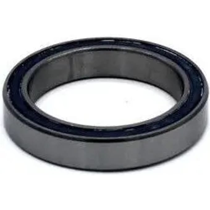 lager Black Bearing B3 - 2753765-2RS