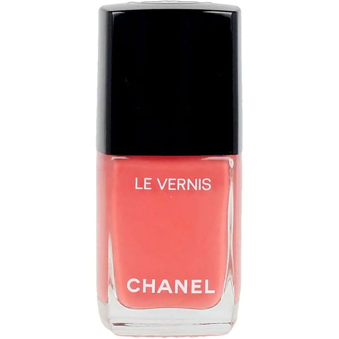 CHANEL - Le Vernis Langhoudende Nagellak 121 PREMIÈRE DAME