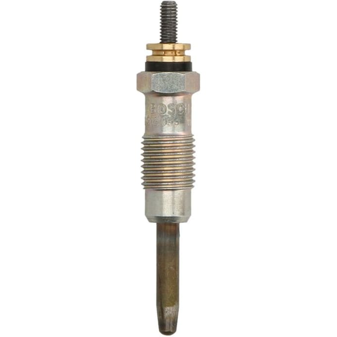 Gloeibougie BOSCH 0 250 202 034