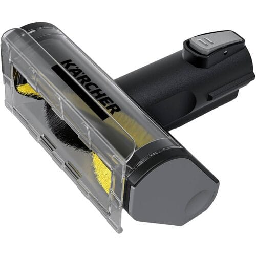 Kärcher 2.863-090.0 vacuum accessory/supply