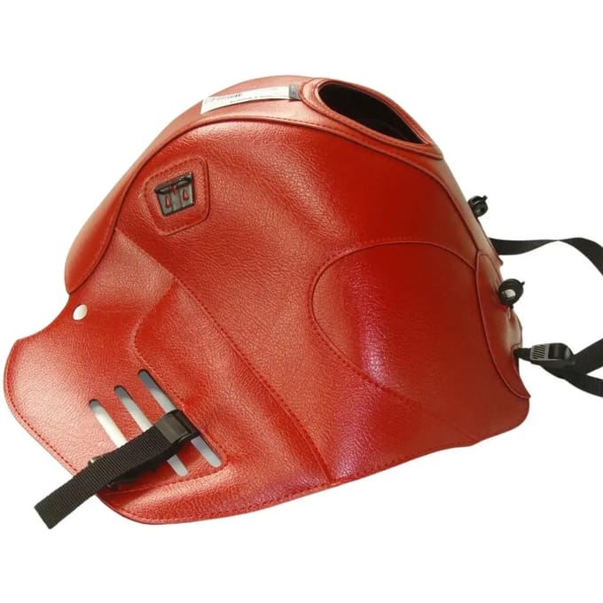 Motorfiets tankbeschermer Bagster r 1100 rs