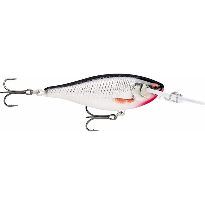 Lok Rapala Shad Rap Elite – 7g