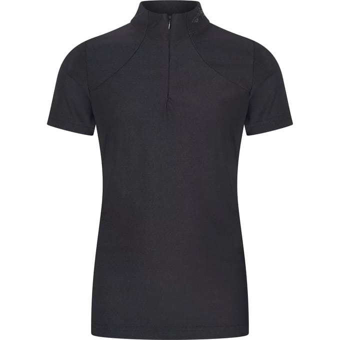 Meisjestrui HV Polo Laluna