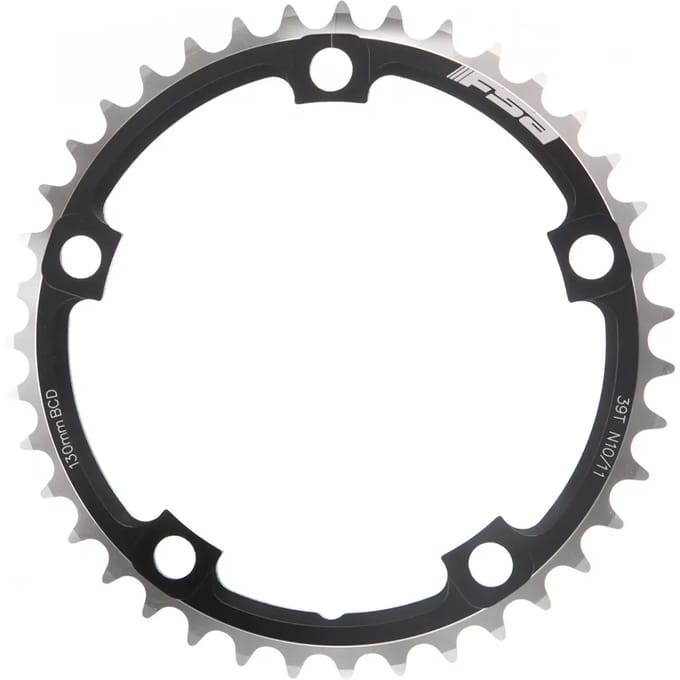 FSA kettingring Road 130 mm diverse Uitvoering 38 tanden