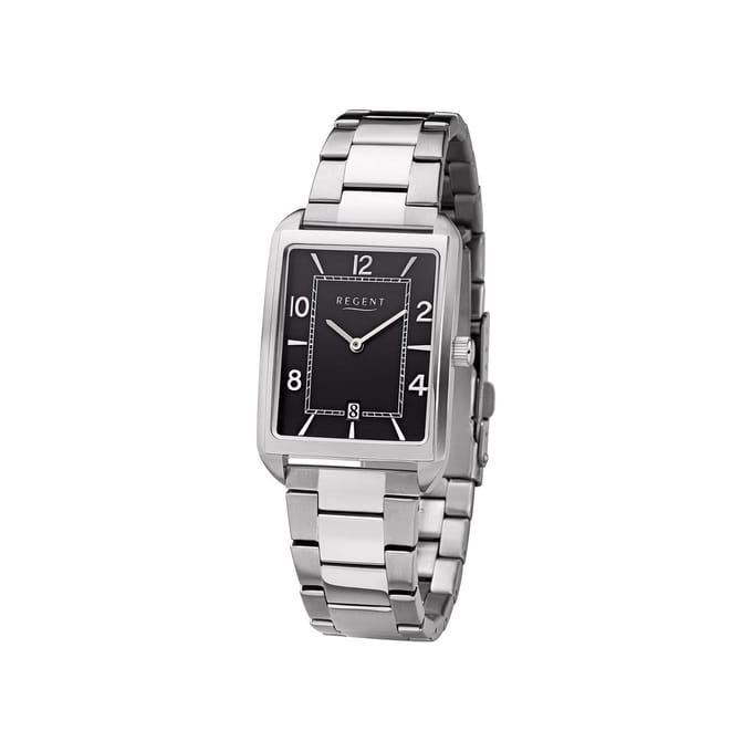 Regent Herenhorloge F-1292